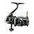 Shimano Vanquish FC 23'