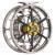 Hardy Fly Reels Zane Carbon