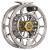 Hardy Fly Reels Zane Carbon