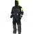 Westin Kombinezon pływający W4 Flotation Suit