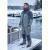 FOX Rage Kombinezon Pro Series Winter Suit