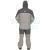 FOX Rage Kombinezon Pro Series Winter Suit
