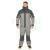 FOX Rage Kombinezon Pro Series Winter Suit