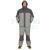 FOX Rage Kombinezon Pro Series Winter Suit