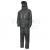 Imax Thermo Suit Imax Atlantic Challenge -40 3 pcs