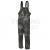 Prologic Highgrade Realtree Thermo Suit