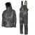 Prologic Highgrade Realtree Thermo Suit