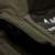 DAM Kombinezon Xtherm Winter Suit