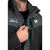 Preston DF Lite Suit