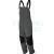Westin Kombinezony W3 Winter Suit