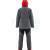 Westin Kombinezony W3 Winter Suit