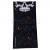 Savage Gear Komin Skull Tec-Tube