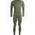 Westin Komplet termoaktywny Wool Pro Baselayer Set