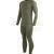Westin Komplet termoaktywny Wool Pro Baselayer Set