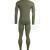 Westin Komplet termoaktywny Wool Pro Baselayer Set