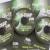 Korda Braided lines N-Trap Soft