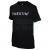 Westin Original T-Shirt