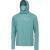 Westin Koszulki Bay UPF Hoodie