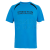 Preston Koszulki Blue Breeze T-Shirt