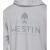 Westin LEDGE UPF Hoodie