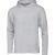 Westin Koszulki LEDGE UPF Hoodie