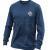 Westin Koszulki Pro Long Sleeve