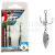 Decoy Treble Hooks Blade Treble Y-S21BT