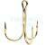 Jaxon Treble hooks HJ-K9012/0