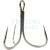 Mustad Kotwiczki In-Line Triple Grip ITG58AP-TS