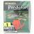 Owner Kotwiczki Predator Special STV36BO