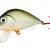 Wob-Art Lures Krąp (White Bream)