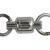 Black Cat X-Strong Ball Bearing Swivel