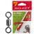 Select Basic Swivel