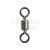 Select Basic Swivel