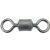 Dragon Rolling SS304 Swivels