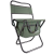Dragon MegaBAITS Folding Chair