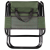 Dragon MegaBAITS Folding Chair