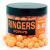 Ringers Baits Kulki Chocolate Orange Pop-Ups