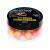 Jaxon Boilies Duo Color Jaxon Method Feeder 16 mm