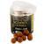 StarBaits Pop Ups Probio Scopex Krill