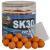 StarBaits Kulki Pop Up SK30