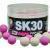 StarBaits Pop Up SK30