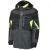 Savage Gear Fleece Jacket Coastal Race Jacket