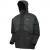 Savage Gear Heatlite Thermo