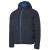 Scierra Helmsdale Lightweight Jackets