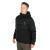 FOX Sherpa Jacket