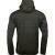 Westin Super Duty Softshell 2.0