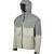 Westin W6 Wading Jacket