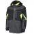 Savage Gear Coastal Race Jacket