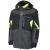 Savage Gear Kurtki Coastal Race Jacket